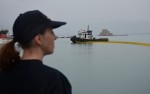 Αρχηγός ΓΕΕΘΑ: Αμείωτη παραβατική συμπεριφορά των Τούρκων σε Αιγαίο και Ανατολική Μεσόγειο
