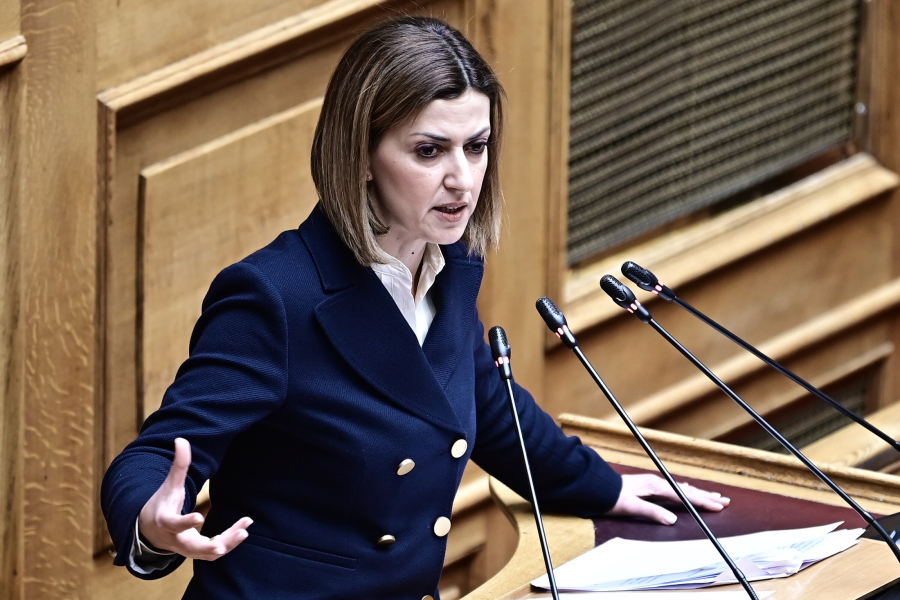 Θα το σκεφτεί εκ νέου πριν τα βάλει ξανά με τον... χανιώτη