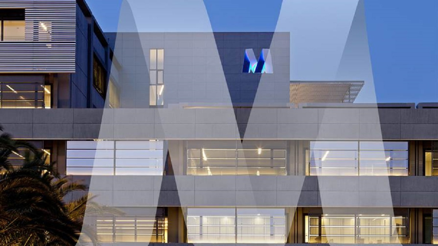 ΜΕΤΚΑ: Ανέλαβε την κατασκευή του Riviera Galleria στο Ελληνικό