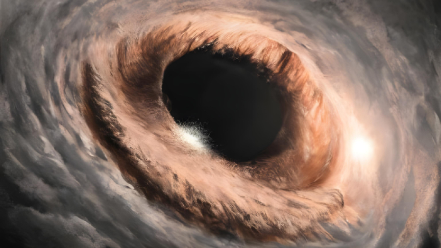 UH Mānoa/ ΑΠΕ-ΜΠΕ