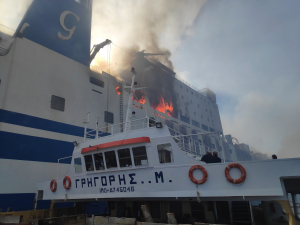 eurokinissi