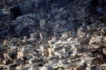 Τράπεζα Πειραιώς: Ακίνητα και σπίτια σε ηλεκτρονική δημοπρασία από 20.000 ευρώ
