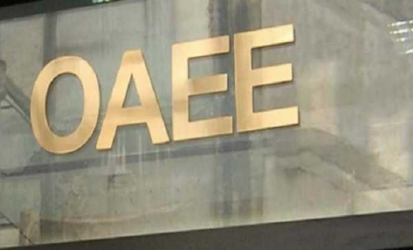 ΟΑΕΕ: Στις 100 δόσεις παλιές οφειλές πάνω από 15.000 ευρώ