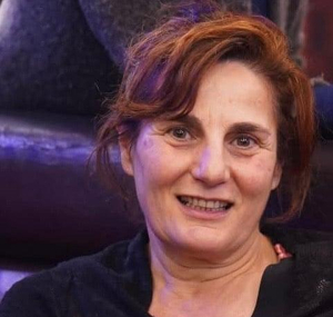 Δεν πρέπει να αφήσουμε τη μνήμη και την αξία της αλληλεγγύης προς τους πρόσφυγες να σβήσουν