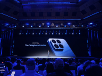 Από τη Βιέννη με το Xiaomi 17T Pro: Η νέα σειρά της Xiaomi αλλάζει τον τρόπο που φωτογραφίζουμε τις στιγμές μας