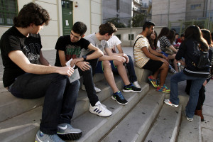 Πανελλήνιες 2018: Πως θα γίνει η επίδειξη των γραπτών