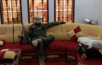 Συρία: Οι Τζιχαντιστές επέστρεψαν και κατέλαβαν το μισό Χαλέπι - Τουλάχιστον 277 νεκροί