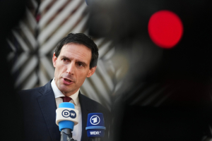 Κλίμα: Η ΕΕ κατέληξε σε συμφωνία για το 2040, με τίμημα σειρά παραχωρήσεων