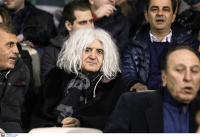 Νίκος Καρβέλας: Διαψεύδει ότι θα είναι υποψήφιος στις ευρωεκλογές