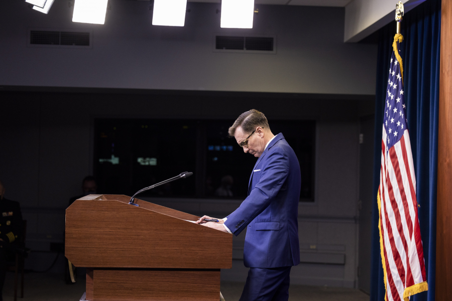 Πηγή: ΑΠΕ-ΜΠΕ