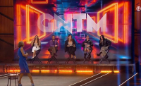 GNTM: Αντίστροφη μέτρηση για την πρεμιέρα – Τα πρώτα πλάνα της σεζόν και τα πρόσωπα – «έκπληξη»
