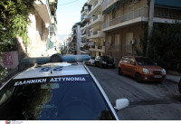 Ξυλοδαρμός 17χρονου από ανήλικους: «Τον χτύπησαν με σφυρί και κλομπ για λίγα ευρώ» (βίντεο)
