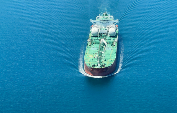 Στενά του Ορμούζ: Αναβλήθηκε η ψηφοφορία του ΟΗΕ - Τι θα κάνει η Κίνα