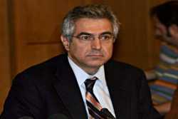 Καρχιμάκης: Πρωτοβουλίες που θα ισοφαρίσουν τις απώλειες του αγροτικού χώρου