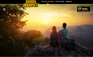Eurojackpot 31/7/26: Νέα κλήρωση απόψε για 17 εκατ. ευρώ