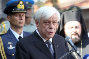 photo: Eurokinissi