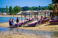 Έρχεται νέος κοινωνικός τουρισμός από τη ΔΥΠΑ - Ποιους αφορά και πόσες ημέρες διακοπές