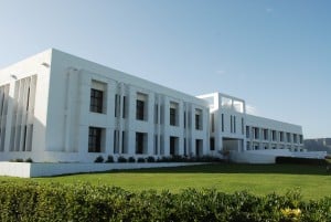 Το Πανεπιστήμιο Κρήτης κορυφαίο ΑΕΙ στην Ελλάδα και μεταξύ των 300 καλύτερων του κόσμου!