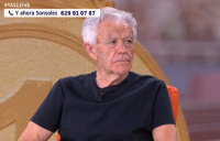 Αυτός είναι ο 82χρονος που «μελετάται» επειδή έχει το σώμα 30χρονου (βίντεο)