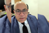 Δ. Λυρίτσης: Επαναθεμελίωση της προστασίας της πρώτης κατοικίας