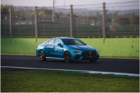 Kumho Tire: Από τα διεθνή βραβεία στο μέλλον της κινητικότητας