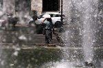 Κλιματιζόμενες αίθουσες ανοίγει ο Δήμος Αθηναίων ενόψει καύσωνα