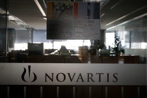 Novartis: Σε ενάμιση μήνα (!) η δίκη σε δεύτερο βαθμό των δύο πρώην προστατευόμενων μαρτύρων