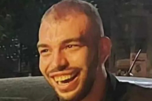 Επίλογος στη δολοφονία του 26χρονου Αντώνη στο Λονδίνο