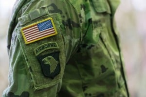 ΗΠΑ: Κορυφαίοι αξιωματούχοι κάλεσαν τον Τραμπ να αποσύρει τον στρατό από τη Συρία