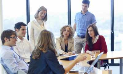 Equity Investment Forum: Ολοκληρωμένη υποστήριξη σε φιλόδοξες επιχειρήσεις