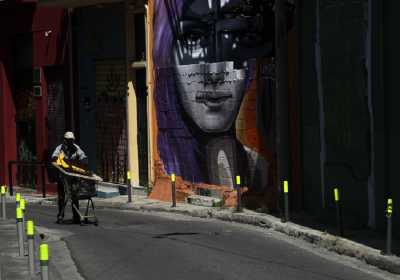 Πώς διαμορφώνεται ο προνοιακός χάρτης με το νέο νομοσχέδιο