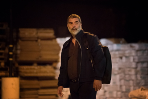 Σπασμένη Φλέβα: Έσπασε τα κοντέρ του ελληνικού box office - Πόσα εισιτήρια έκοψε