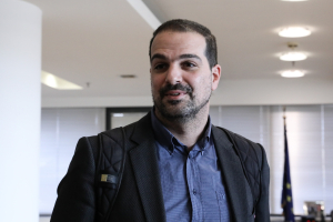 «Τέλος» για την Κ.Ο. της Νέας Αριστεράς