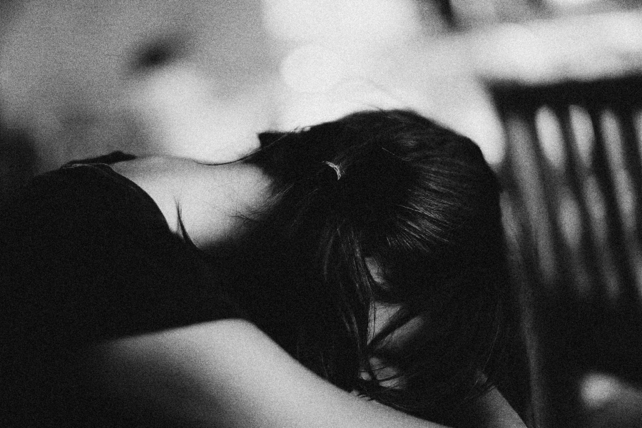 Γιατί εμφανίζουν όλο και περισσότεροι νέοι καρκίνο του παχέος εντέρου