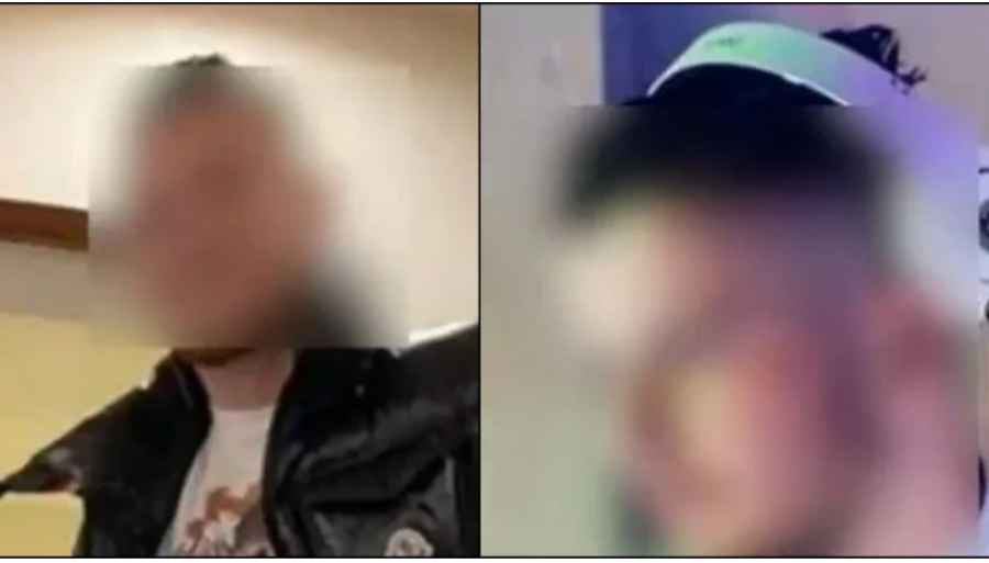 Ραφήνα: Ποινική δίωξη για ανθρωποκτονία από πρόθεση στους συλληφθέντες για τον θάνατο του 42χρονου