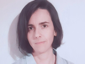 Ένα έτος εκεχειρίας στη Γάζα: Θεσμικό αδιέξοδο, εδαφικός κατακερματισμός και οι όροι μιας κατοχής