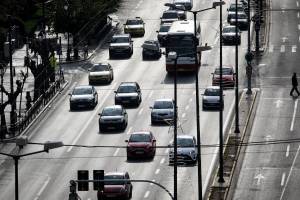 Δώρο τα τέλη κυκλοφορίας, πότε παραγράφονται οι οφειλές και για ποιους ισχύει