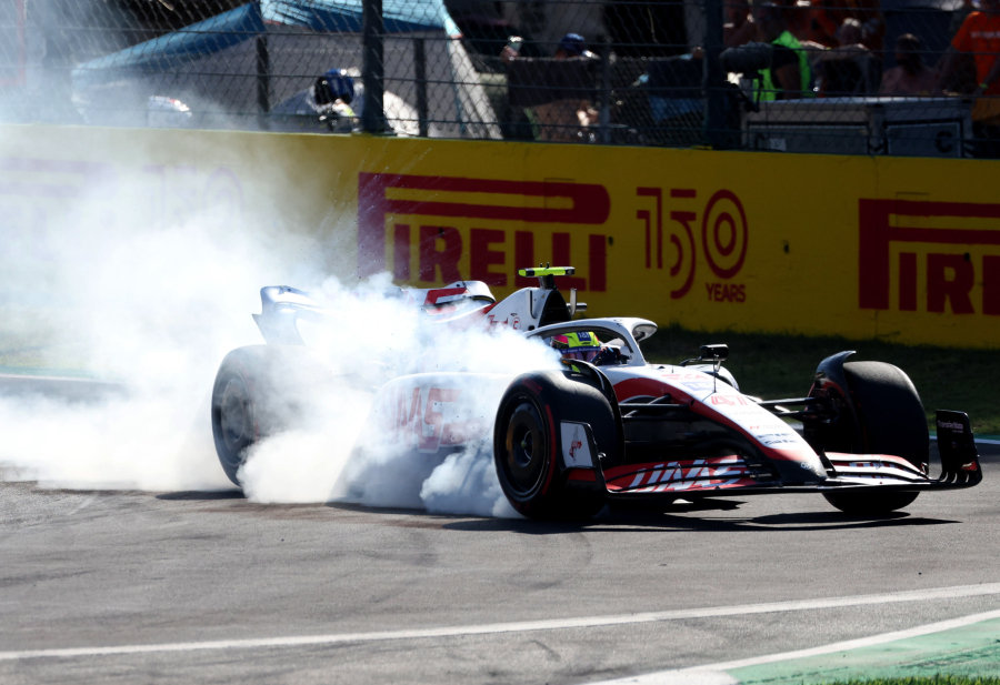 Πηγή: ΑΠΕ-ΜΠΕ