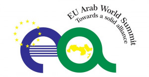 Σημαντικές προσωπικότητες στην 3η Ευρωαραβική Σύνοδο &#039;&#039;Κοινοί Ορίζοντες&#039;&#039; που ξεκινάει τη Δευτέρα