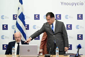 Ηλεκτρονική συνταγογράφηση: Παραδοχή ΗΔΙΚΑ για τη νέα κατάρρευση