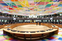 Defence Readiness Roadmap 2030: Europe’s New Strategy and the Stakes for Greece