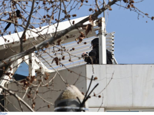 Μακελειό στη Γλυφάδα: Η εντολή της ναυτιλιακής στους εργαζομένους - Το θρίλερ με το σπίτι του Αιγύπτιου