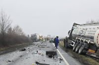 Ρουμανία: Επαναπατρίζονται την Πέμπτη οι τρεις τραυματίες φίλαθλοι του ΠΑΟΚ