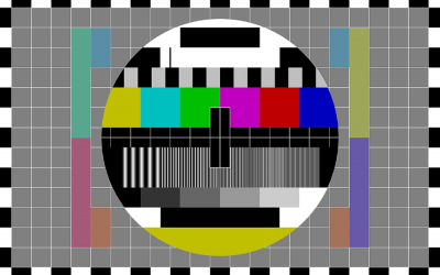 Πάτρα: Πρόβλημα με το σήμα στα κανάλια της τηλεόρασης