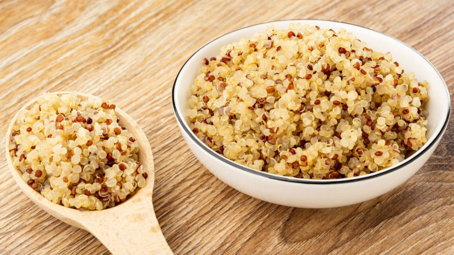 Αυτή είναι η τροφή που «ρίχνει» το βάρος και ρυθμίζει το ζάχαρο