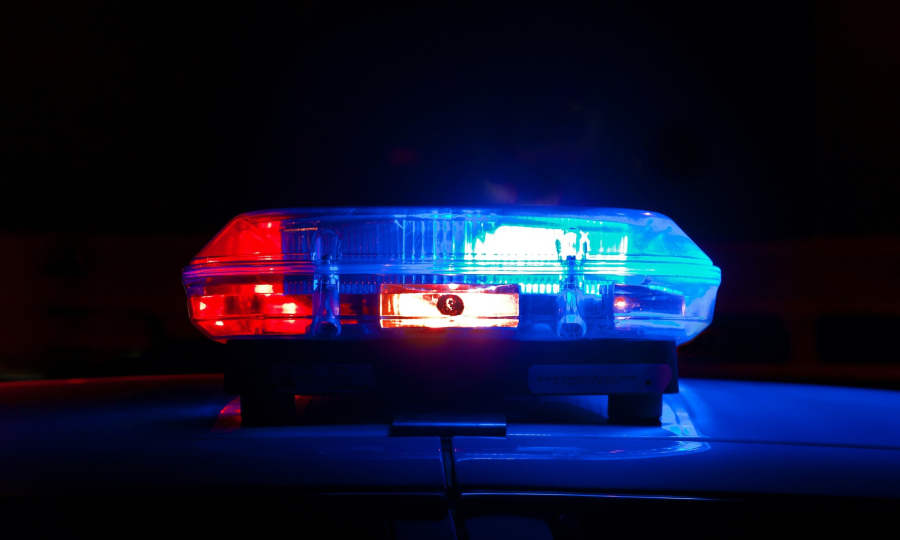 ΗΠΑ: Φρικτό έγκλημα στο Μίσιγκαν - Σκότωσαν γυναίκα για να της πάρουν το μωρό