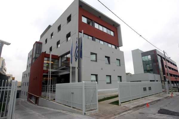 Για 850 προσλήψεις στο ΚΕΕΛΠΝΟ πάνω από 5.000 αιτήσεις