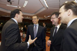 photo: Eurokinissi