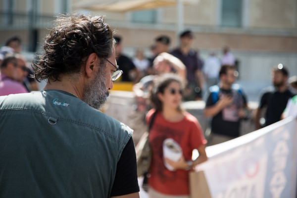 «Κόφτης» στα επιδόματα δημοσίων υπαλλήλων - Χάνουν ως και 150 ευρώ τον μήνα