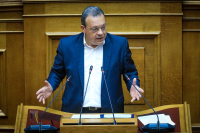 Γιατί κλίνει σε θετική εισήγηση για τον Αλέξη Τσίπρα